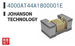 4000AT44A1800001E ͼƬ
